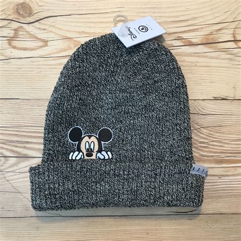 prada mickey mouse beanie|prada hat farfetch.